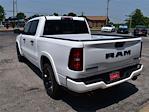 New 2025 Ram 1500 Big Horn Crew Cab 4x4 Pickup for sale #S1030 - photo 15