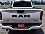 New 2025 Ram 1500 Big Horn Crew Cab 4x4 Pickup for sale #S1030 - photo 16