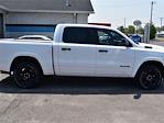 New 2025 Ram 1500 Big Horn Crew Cab 4x4 Pickup for sale #S1030 - photo 18