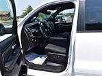 New 2025 Ram 1500 Big Horn Crew Cab 4x4 Pickup for sale #S1030 - photo 3