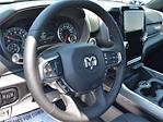 New 2025 Ram 1500 Big Horn Crew Cab 4x4 Pickup for sale #S1030 - photo 4