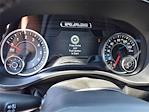 New 2025 Ram 1500 Big Horn Crew Cab 4x4 Pickup for sale #S1030 - photo 5