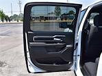 New 2025 Ram 1500 Big Horn Crew Cab 4x4 Pickup for sale #S1030 - photo 7