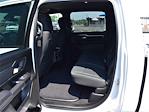 New 2025 Ram 1500 Big Horn Crew Cab 4x4 Pickup for sale #S1030 - photo 8