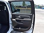 New 2025 Ram 1500 Big Horn Crew Cab 4x4 Pickup for sale #S1030 - photo 9