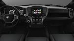 New 2025 Ram 1500 Tradesman Crew Cab 4x4 Pickup for sale #S1054 - photo 6