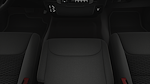 New 2025 Ram 1500 Tradesman Crew Cab 4x4 Pickup for sale #S1075 - photo 7
