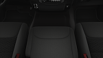 New 2025 Ram 1500 Tradesman Crew Cab 4x4 Pickup for sale #S1076 - photo 4