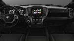 New 2025 Ram 1500 Tradesman Crew Cab 4x4 Pickup for sale #S1076 - photo 6