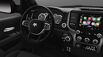 New 2025 Ram 1500 Tradesman Crew Cab 4x4 Pickup for sale #S1096 - photo 5