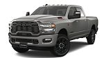 New 2025 Ram 2500 Big Horn Crew Cab 4x4 Pickup for sale #S1097 - photo 1
