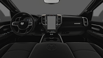 New 2025 Ram 3500 Laramie Crew Cab 4x4 Pickup for sale #S1155 - photo 6