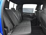 New 2025 Ram 1500 Big Horn Crew Cab for sale #S1181 - photo 18