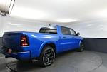 New 2025 Ram 1500 Big Horn Crew Cab for sale #S1181 - photo 20