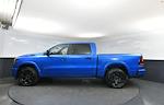 New 2025 Ram 1500 Big Horn Crew Cab for sale #S1181 - photo 21