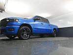 New 2025 Ram 1500 Big Horn Crew Cab for sale #S1181 - photo 23