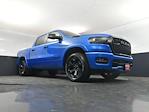 New 2025 Ram 1500 Big Horn Crew Cab for sale #S1181 - photo 29