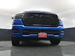 New 2025 Ram 1500 Big Horn Crew Cab for sale #S1181 - photo 30