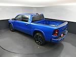 New 2025 Ram 1500 Big Horn Crew Cab for sale #S1181 - photo 33