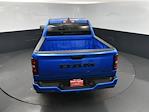 New 2025 Ram 1500 Big Horn Crew Cab for sale #S1181 - photo 34