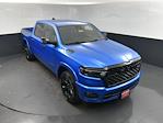 New 2025 Ram 1500 Big Horn Crew Cab for sale #S1181 - photo 37