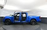 New 2025 Ram 1500 Big Horn Crew Cab for sale #S1181 - photo 40