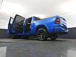 New 2025 Ram 1500 Big Horn Crew Cab for sale #S1181 - photo 41