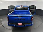 New 2025 Ram 1500 Big Horn Crew Cab for sale #S1181 - photo 42