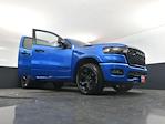 New 2025 Ram 1500 Big Horn Crew Cab for sale #S1181 - photo 45