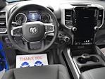 New 2025 Ram 1500 Big Horn Crew Cab for sale #S1185 - photo 11