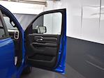 New 2025 Ram 1500 Big Horn Crew Cab for sale #S1185 - photo 13