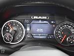 New 2025 Ram 1500 Big Horn Crew Cab for sale #S1185 - photo 19