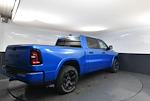 New 2025 Ram 1500 Big Horn Crew Cab for sale #S1185 - photo 25