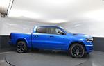 New 2025 Ram 1500 Big Horn Crew Cab for sale #S1185 - photo 27