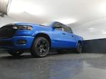 New 2025 Ram 1500 Big Horn Crew Cab for sale #S1185 - photo 28