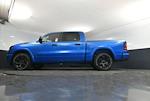 New 2025 Ram 1500 Big Horn Crew Cab for sale #S1185 - photo 29