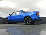 New 2025 Ram 1500 Big Horn Crew Cab for sale #S1185 - photo 30