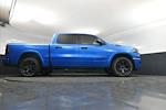 New 2025 Ram 1500 Big Horn Crew Cab for sale #S1185 - photo 33