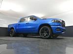 New 2025 Ram 1500 Big Horn Crew Cab for sale #S1185 - photo 34
