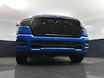 New 2025 Ram 1500 Big Horn Crew Cab for sale #S1185 - photo 35