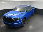 New 2025 Ram 1500 Big Horn Crew Cab for sale #S1185 - photo 36