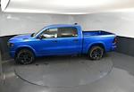 New 2025 Ram 1500 Big Horn Crew Cab for sale #S1185 - photo 37