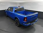 New 2025 Ram 1500 Big Horn Crew Cab for sale #S1185 - photo 39