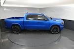 New 2025 Ram 1500 Big Horn Crew Cab for sale #S1185 - photo 41