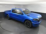 New 2025 Ram 1500 Big Horn Crew Cab for sale #S1185 - photo 42