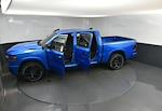 New 2025 Ram 1500 Big Horn Crew Cab for sale #S1185 - photo 44