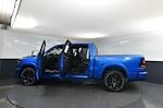 New 2025 Ram 1500 Big Horn Crew Cab for sale #S1185 - photo 45