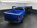 New 2025 Ram 1500 Big Horn Crew Cab for sale #S1185 - photo 47