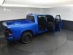 New 2025 Ram 1500 Big Horn Crew Cab for sale #S1185 - photo 48