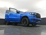 New 2025 Ram 1500 Big Horn Crew Cab for sale #S1185 - photo 50